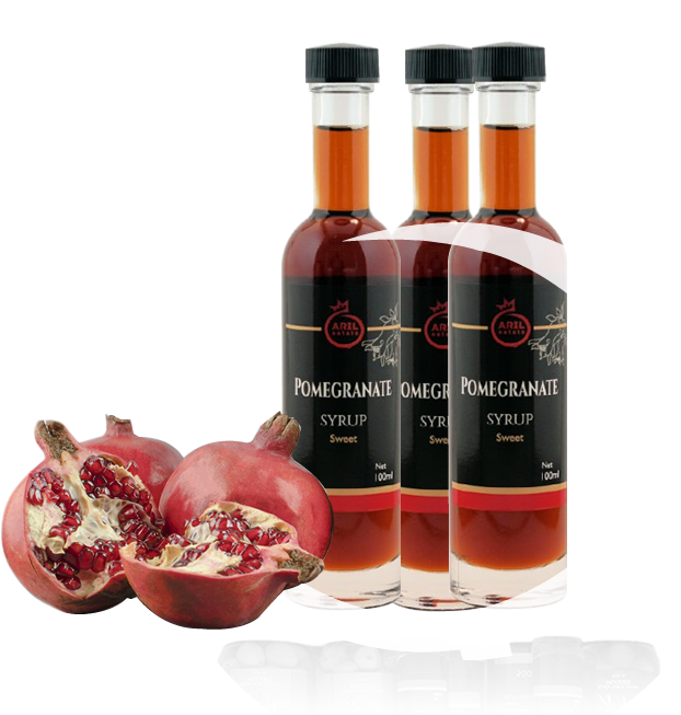 pomegranate-img